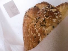 -麦陌(正弘城店)