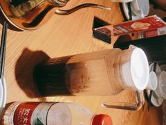 -川菜故事(光谷步行街店)
