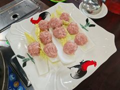 -华仔土鸡店(三元里分店)