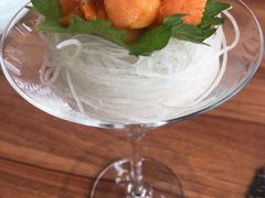 -水月·和牛工坊(水晶郦城店)