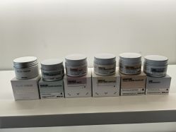 -SKINLALA美肤疗愈SPA