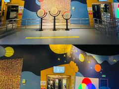 -中国杭州低碳科技馆