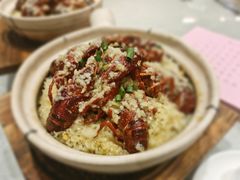 -七寸飝大饭店(马场店)