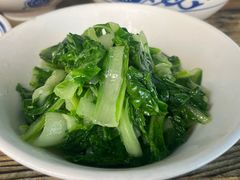 -父亲的老菜地·长沙小炒馆(月湖店)