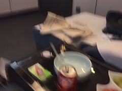 -金来·影院足道(埃美柯店)