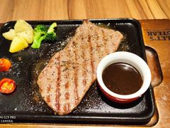-必胜客(格尔木华兴店)