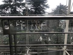 -苏州图书馆(人民路总馆)