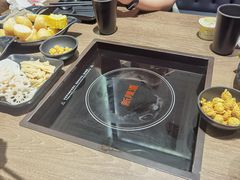 -新辣道鱼火锅(世纪金源购物中心店)