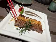 -炙柒Sekinana·精致日料(合生汇店)