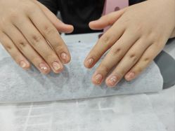 -美兮美学·日式艺术美甲美睫