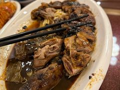 -金百门·顺德海鲜酒家(陈村店)