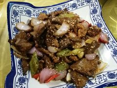 -宝正臻天津包子总店(金阳光居易店)