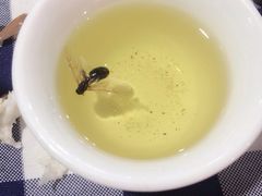 钱大妈海鲜饭店(保利店)-钱大妈海鲜饭店(保利林语店)