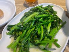 -渔太泰漓江小馆·广西融合菜(西街店)