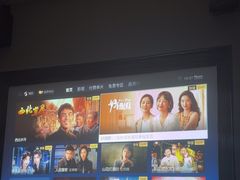 -蓉府金足印象(清江西路店)