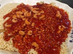 -吴门人家·苏宴宫廷菜(拙政园店)