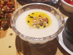 -嫩芽 ·地道重庆菜(十八梯露台夜景店)