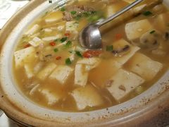 -梁家大院•农家菜(昆山会展中心店)