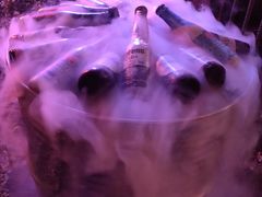 -MOSSO德国餐厅·音乐酒吧(环宇荟店)