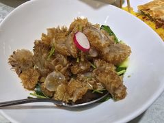 -品味居·首店·大连鲜活海鲜大连菜(东港店)
