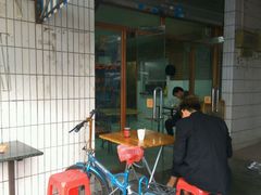 -沙溪兄茶餐厅