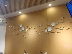 -鲜越鲜鱼粉(财富购物中心店)