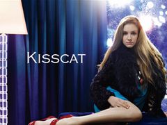 -KISSCAT(三阳百盛店)