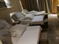 -璞禅足道(观音桥旗舰店)