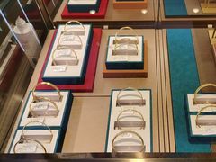 -通程奥特莱斯(华晨店)