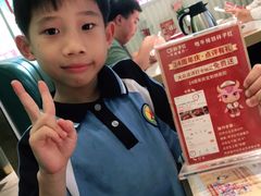 -杯子红牛排(创意产业园店)