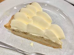 -Pie Bird(新闸路店)