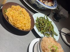 -三俞竹苑(红旗街万达店)