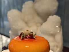 -故宫冰窖餐厅