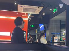 -胖哥俩肉蟹煲(杭州下沙学林街店)