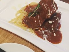 -VITELLO意大利料理(崂山路店)