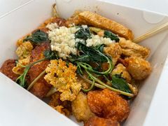 -呷贺盐酥鸡(抄纸巷店)