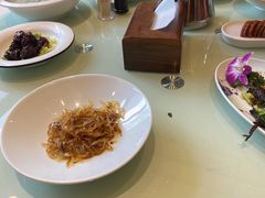 -城北食府(枫林店)