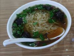 -苏记奶酪(二中店)