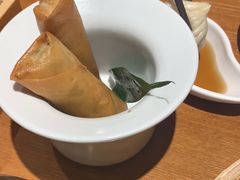 -苏小柳手作点心(控江旭辉分院)
