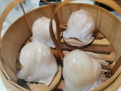 -金鼎轩(亚运村店)