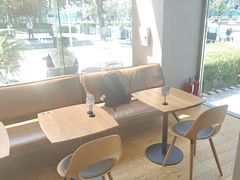 -Wagas沃歌斯(环贸店)