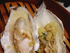-徐记海鲜(陕西历史博物馆|明德门店)