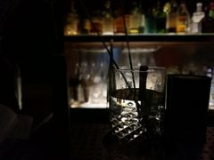 -HUNTING BAR亨霆鸡尾酒馆(越秀淘金店)