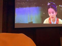 -跨越足界Spa足道(潍坊店)
