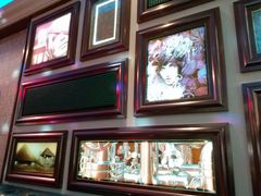 -格莱美量贩式KTV(奥帆店)