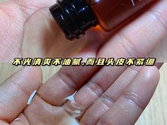 -Olive Young(明洞旗舰店)