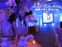 -上海兴国宾馆丽笙精选