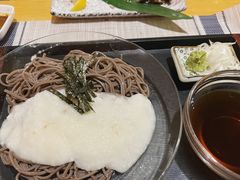 -古都日本料理(高桥路店)