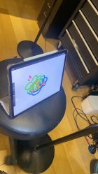 点击看大图 -飛凡TATTOO纹身•原创