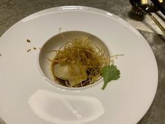 -厉家菜(金宝街店)